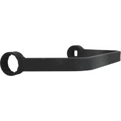 KS Tools 1509306 1/2 klíč k olejovému filtru pro Ford, Jaguar, Citroën, Peugeot Duratq-TDCi / HDI dvojité poloosy se vznětovým motorem