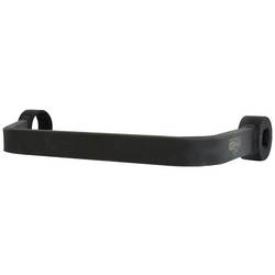 KS Tools 1509306 1/2 klíč k olejovému filtru pro Ford, Jaguar, Citroën, Peugeot Duratq-TDCi / HDI dvojité poloosy se vznětovým motorem