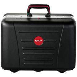 Parat CLASSIC Deep Space TSA LOCK™, 488070171 kufřík na nářadí, 1 ks