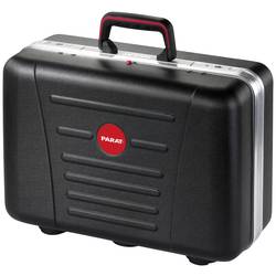 Parat CLASSIC Deep Space TSA LOCK™, 488070171 kufřík na nářadí, 1 ks