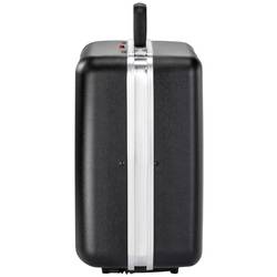 Parat CLASSIC Deep Space TSA LOCK™, 488070171 kufřík na nářadí, 1 ks