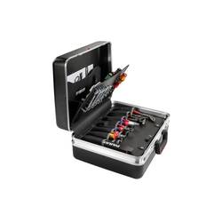 Parat CLASSIC Deep Space TSA LOCK™, 488070171 kufřík na nářadí, 1 ks
