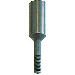 Gedore Automotive 2395827 Tažné šrouby