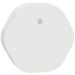 Schneider Electric Wiser CCT592012 vodní senzor