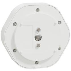 Schneider Electric Wiser CCT592012 vodní senzor