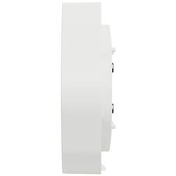 Schneider Electric Wiser CCT592012 vodní senzor