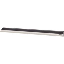 KS Tools 300.0633 Precizní vlasové pravítko, 125 mm
