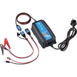 Victron Energy nabíječka olověných akumulátorů 12 V Nabíjecí proud (max.) 10 A