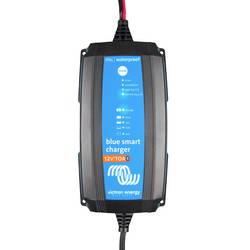 Victron Energy nabíječka olověných akumulátorů 12 V Nabíjecí proud (max.) 10 A