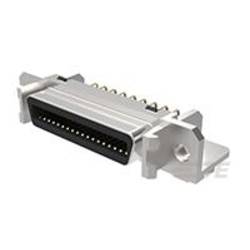 TE Connectivity 5-2232516-1, 1 ks Tray