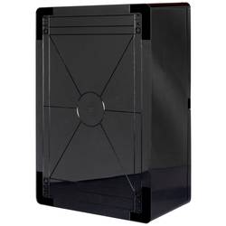 Boxexpert BXPPABSBT350500190-F01, BXPPABSBT350500190-F01 instalační rozvodnice, IP65, IK08, 190 mm x 350 mm x 500 mm , 1 ks