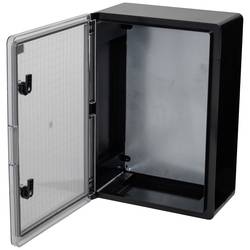 Boxexpert BXPPABSBT350500190-F01, BXPPABSBT350500190-F01 instalační rozvodnice, IP65, IK08, 190 mm x 350 mm x 500 mm , 1 ks