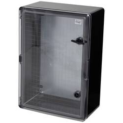 Boxexpert BXPPABSBT350500190-F01, BXPPABSBT350500190-F01 instalační rozvodnice, IP65, IK08, 190 mm x 350 mm x 500 mm , 1 ks