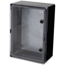 Boxexpert BXPPABSBT350500190-F01, BXPPABSBT350500190-F01 instalační rozvodnice, IP65, IK08, 190 mm x 350 mm x 500 mm , 1 ks