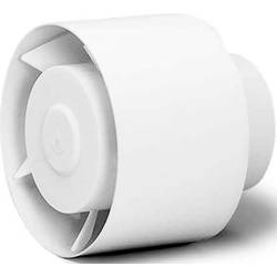 Helios Ventilatoren 00441 ventilátor do trubky 230 V 105 m³/h