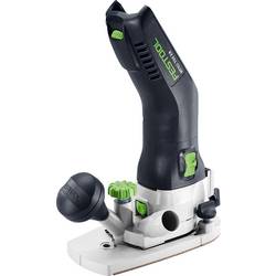 Festool MFKC 700 EB-Basic Akumulátorová modulová frézka, 578011