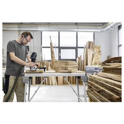 Festool MFKC 700 EB-Basic Akumulátorová modulová frézka, 578011