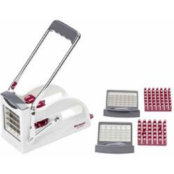 Westmark 11802260 Kráječ na hranolky