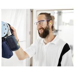 Festool ETSC 2 125 4,0 I-Plus 577736 akumulátorová excentrická bruska 18 V Ø 125 mm