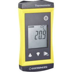 Greisinger G1200 teploměr