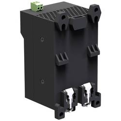 Elmeko MSE 20, 24 V DC, 30 W odvlhčovač 24 V/DC, 30 W, (š x v x h) 64 x 124 x 67 mm, 1 ks