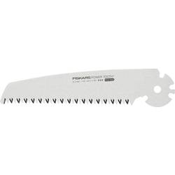 Fiskars 1067554 SW68 náhradní pilový list