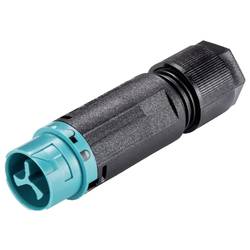 Wieland Electric 46.032.4951.6 konektor