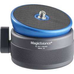 Novoflex kulová hlava stativu