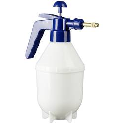 Pressol 06 178 06 178 průmyslový rozprašovač 1 l bílomodrá