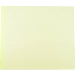 XYZprinting Páska XYZprinting Junior Tape 177 x 160 Junior Tape (10 pcs) RS10XXY146E