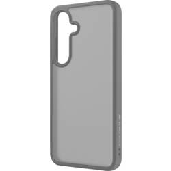 Black Rock Cover Hybrid Case für Samsung Galaxy S25, Schwarz Cover Samsung Galaxy S25 černá 1552552 00229672