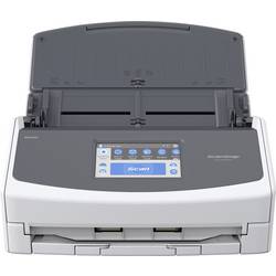 Ricoh ScanSnap iX1600 duplexní skener dokumentů A4 600 x 600 40 str./min USB, Wi-Fi 802.11 b/g/n