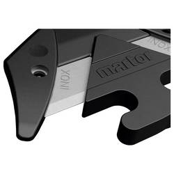 MARTOR 350145.02 Martor bezpečnostní nůž SECUMAX 350 se s ČEPELÍ SECUMAX 1344820 | 1 kus 1 ks