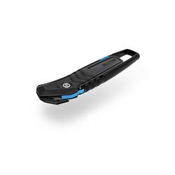 MARTOR 350145.02 Martor bezpečnostní nůž SECUMAX 350 se s ČEPELÍ SECUMAX 1344820 | 1 kus 1 ks