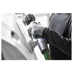 Festool 497160 Brusný pásek Zrnitost=120 50 ks
