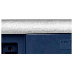 MARTOR 120700.02 Nůž MDP Secunorm, PROFI25 MDP, s TRAPEZKLINGE 199 1 ks