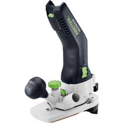 Festool MFKC 700 KA EB-Basic Akumulátorová modulová frézka, 578013