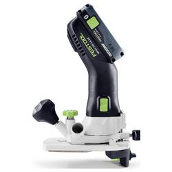 Festool MFKC 700 KA EB-Basic Akumulátorová modulová frézka, 578013