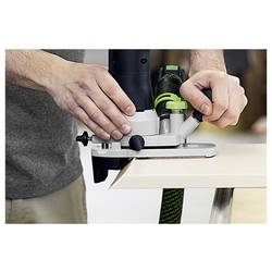 Festool MFKC 700 KA EB-Basic Akumulátorová modulová frézka, 578013