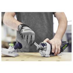 Festool MFKC 700 KA EB-Basic Akumulátorová modulová frézka, 578013