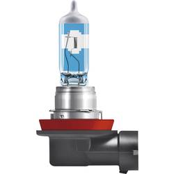 Osram Automotive 4062172395243 halogenová autožárovka Night Breaker® Laser Next Generation H11 55 W 12 V