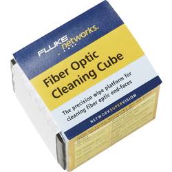 Fluke Networks NFC-CUBE tester optických kabelů, síť, NFC-CUBE