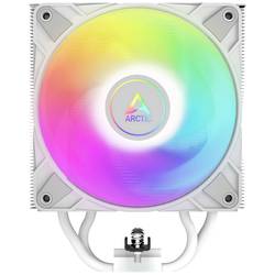 Arctic Freezer 36 A-RGB (White) chladič procesoru s větrákem Intel® 1700, AMD AM5, AMD AM4