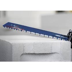 Bosch Accessories 2608900409 Plátek šalové pily Délka řezacího listu 225 mm 10 ks