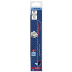 Bosch Accessories 2608900409 Plátek šalové pily Délka řezacího listu 225 mm 10 ks