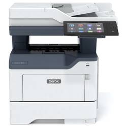 Xerox VersaLink B 415 multifunkční tiskárna laserová černobílá A4 tiskárna, skener, kopírka, fax LAN, NFC, USB, Wi-Fi
