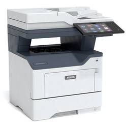 Xerox VersaLink B 415 multifunkční tiskárna laserová černobílá A4 tiskárna, skener, kopírka, fax LAN, NFC, USB, Wi-Fi