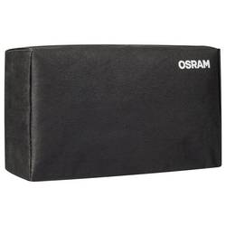 Osram Automotive TYREseal KIT ESSENTIAL OTSK6ESN 1 ks