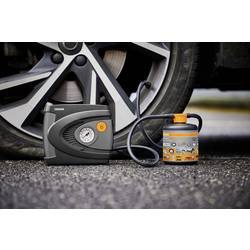 Osram Automotive TYREseal KIT ESSENTIAL OTSK6ESN 1 ks