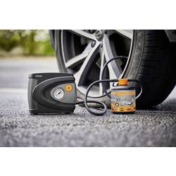 Osram Automotive TYREseal KIT ESSENTIAL OTSK6ESN 1 ks